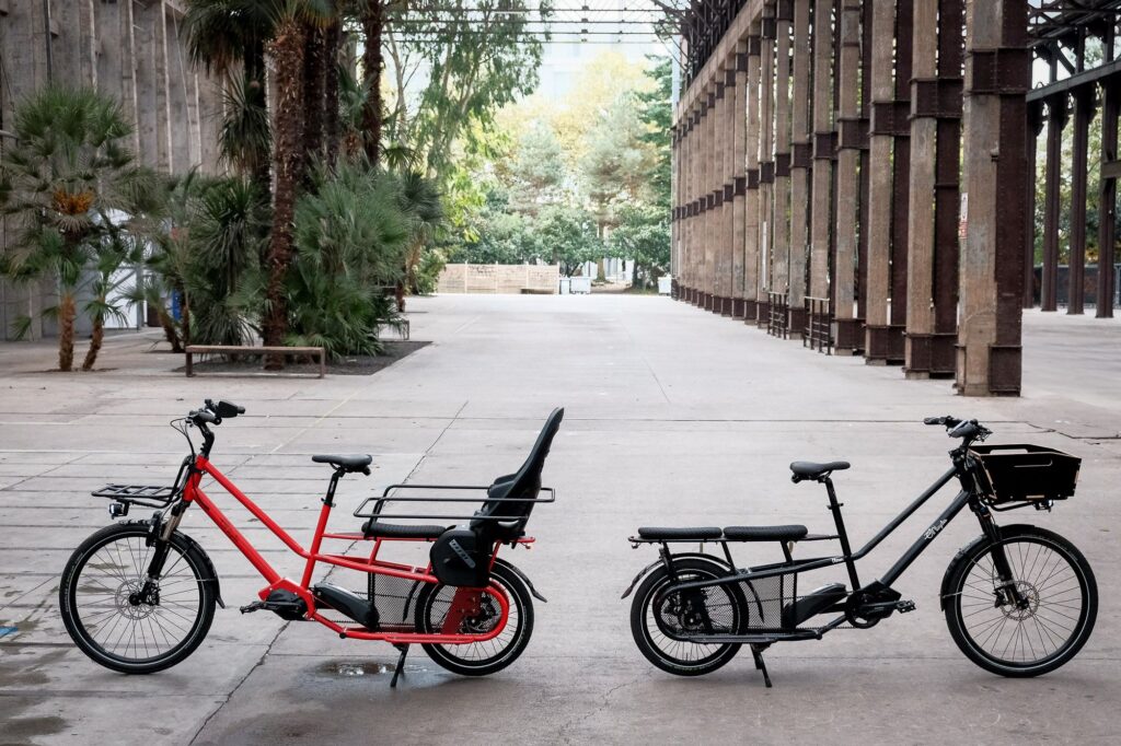 ETNI Cycles_nefs 1