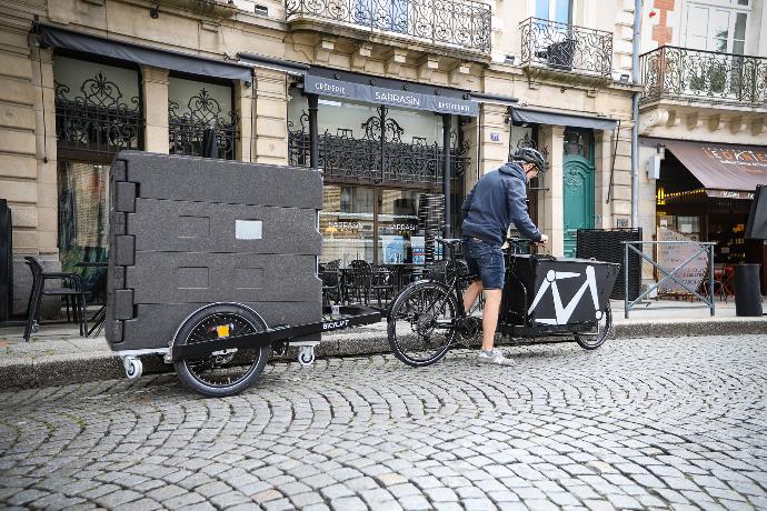 fleximodal-roll-o-city-isotherme-cyclologistique-frais