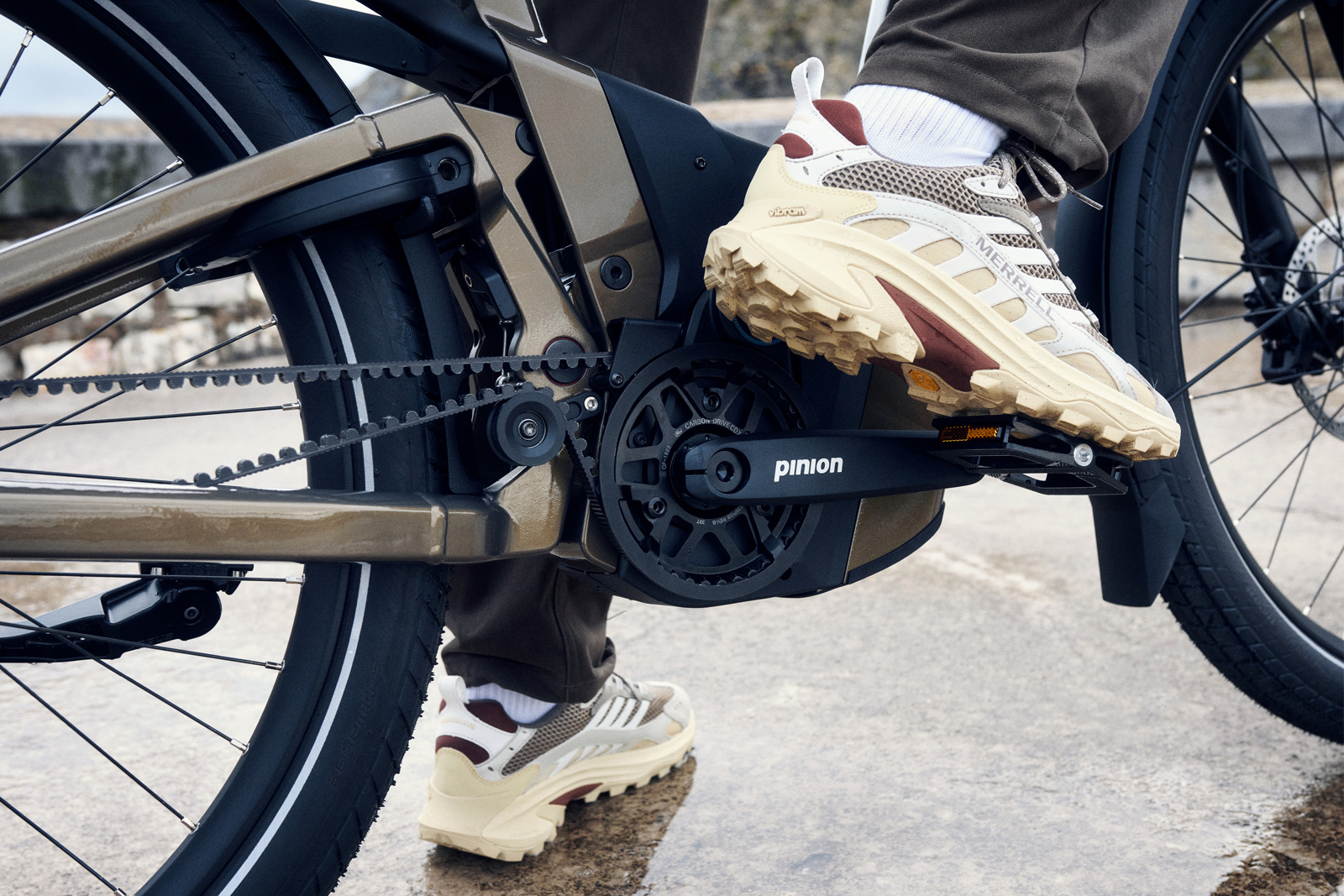 delite5_pinion mgu