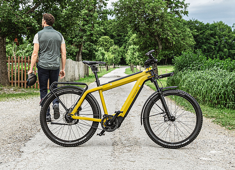 speedbike_supercharger
