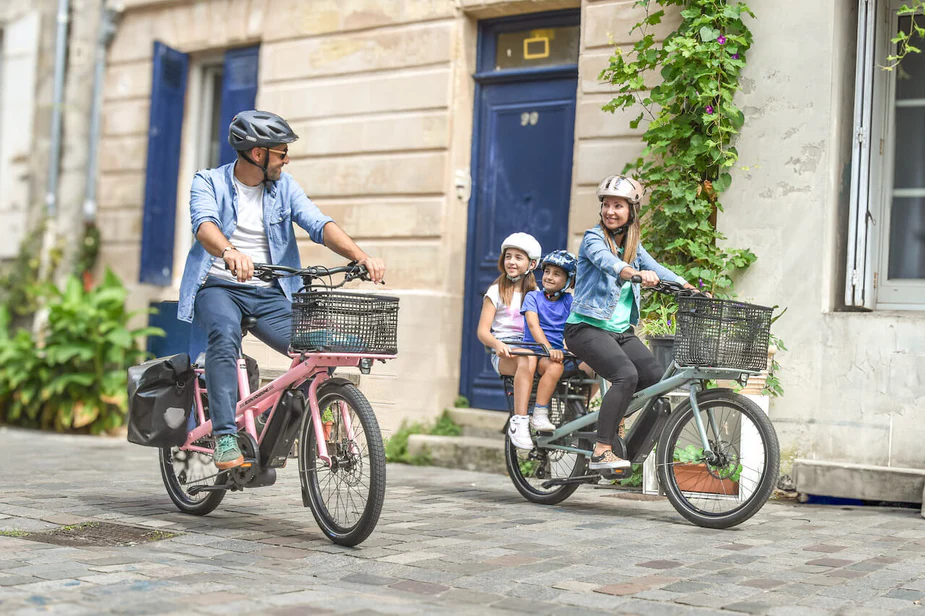 velo_cargo_leger