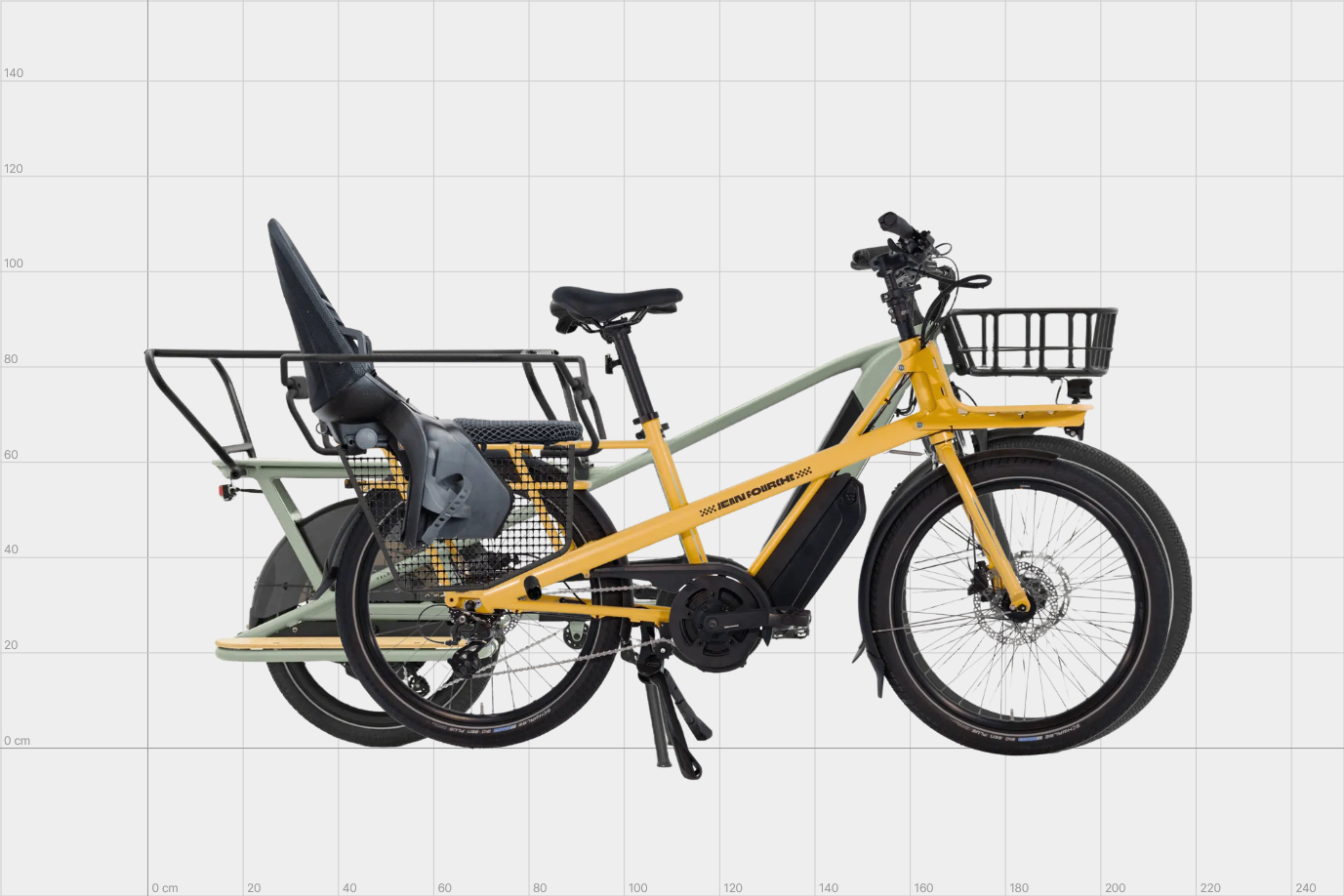 bike-comparison-decathlon-r500e+jean-II-jean-fourche