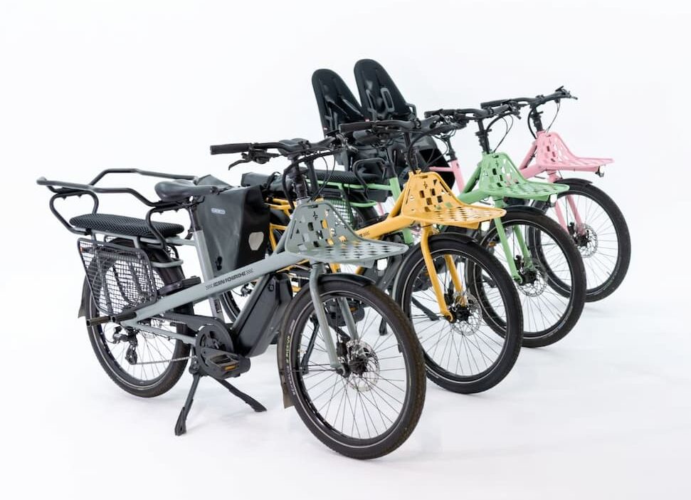 Jean 2 - JEAN FOURCHE