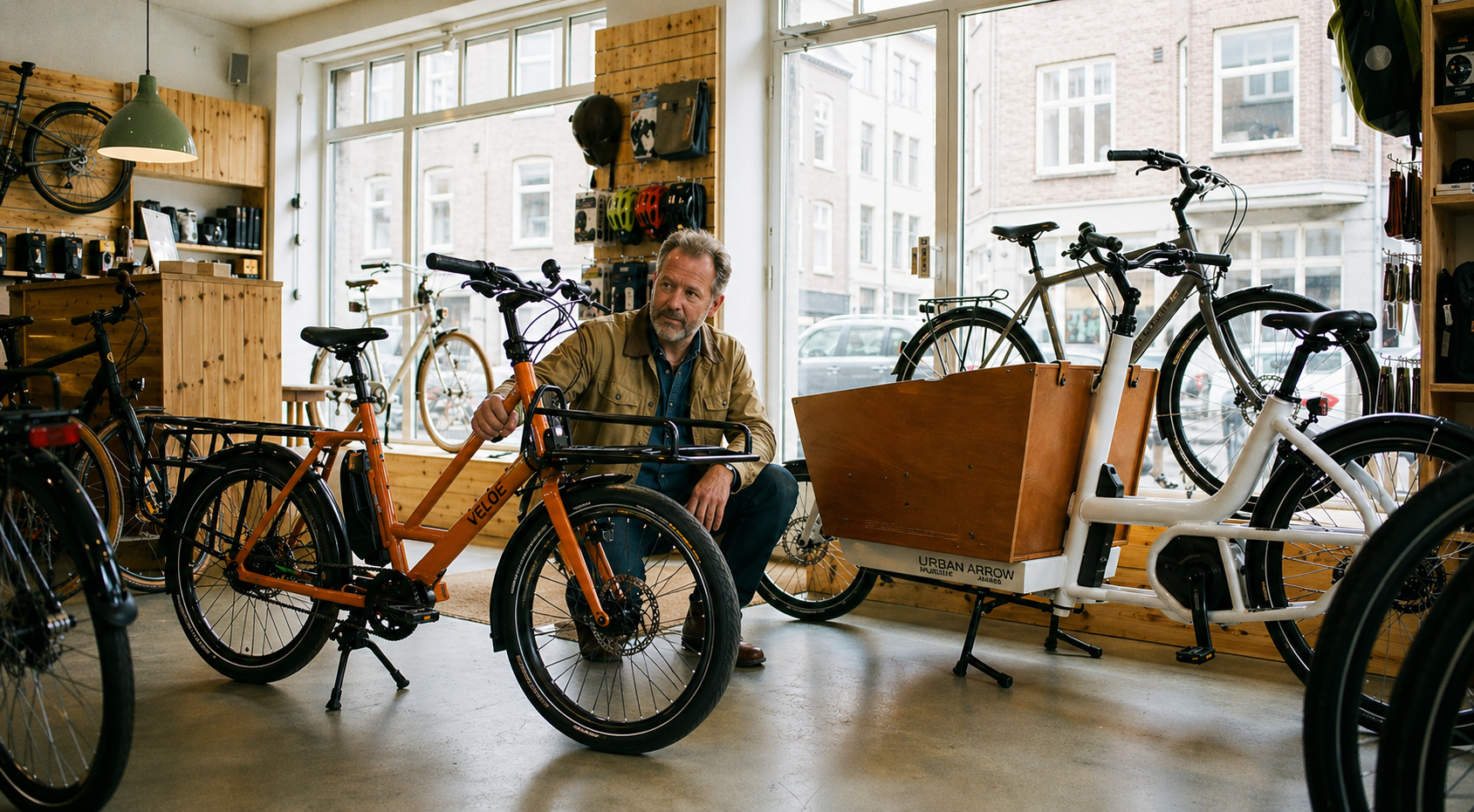 guide-velo-cargo-compact-GRANDJEAN Mathieu