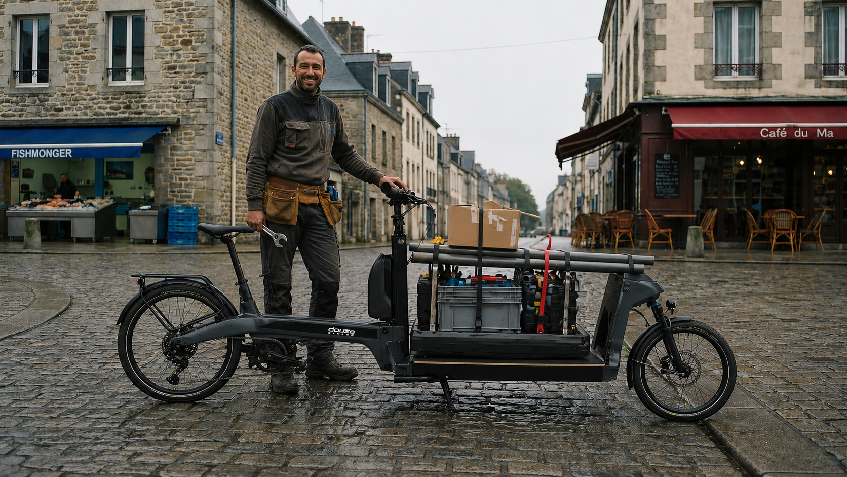 velo-cargo-vannes-lorient-bretagne