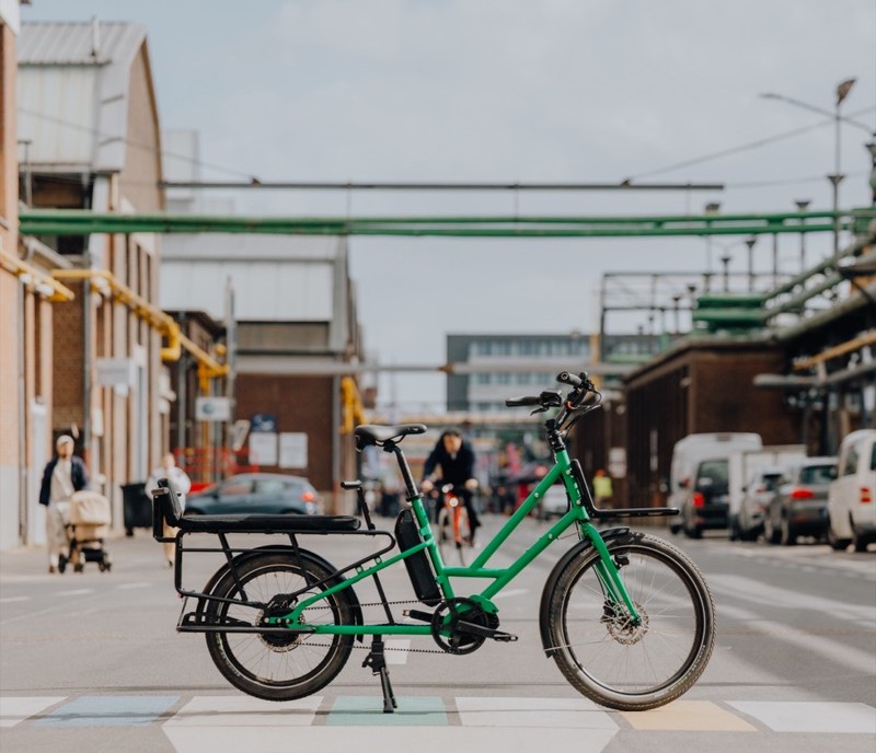 guide-velo-cargo-compact-2026