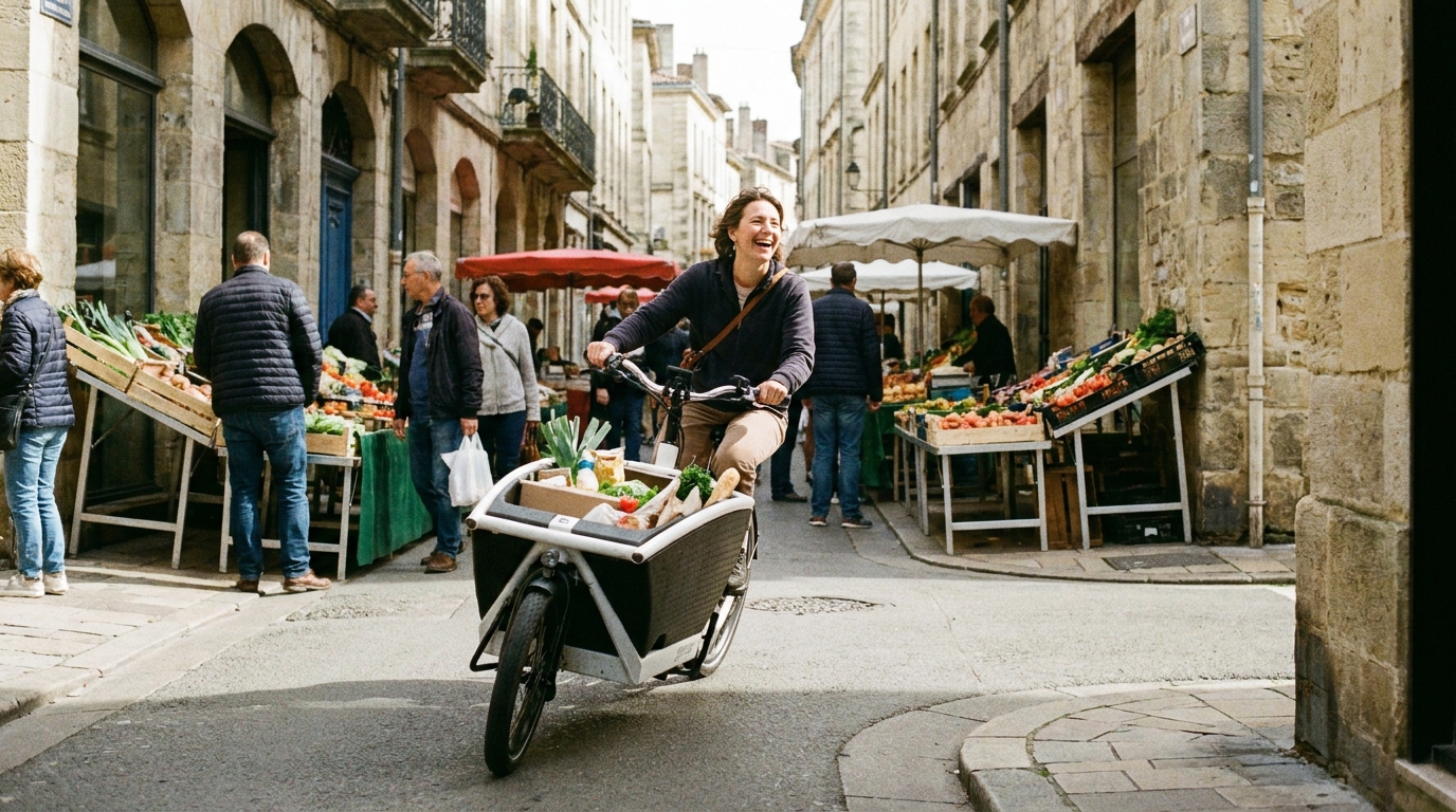 guide-velo-cargo-compact-GRANDJEAN Mathieu-2.png