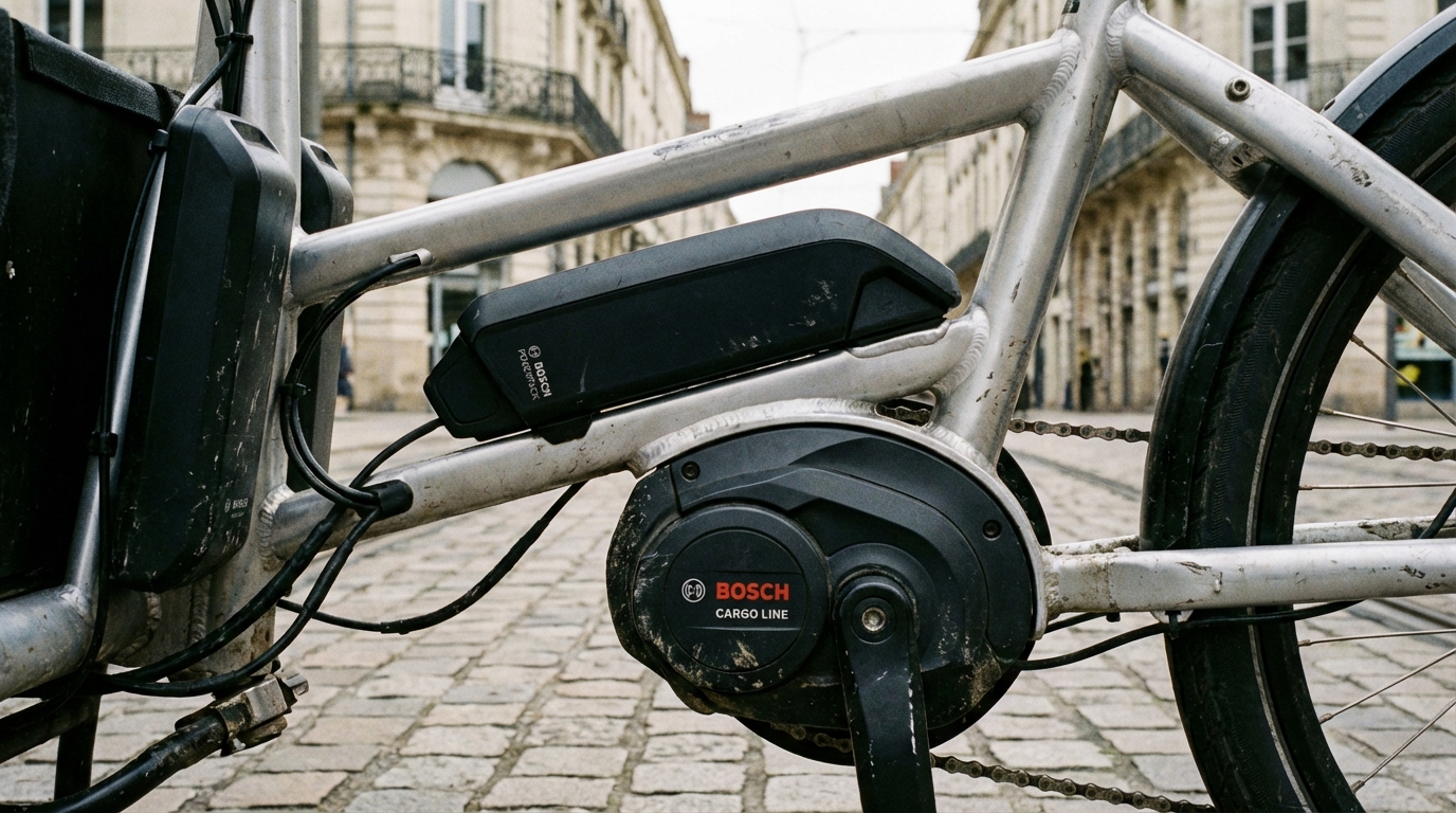 velo-cargo-nantes-GRANDJEAN Mathieu-2.png