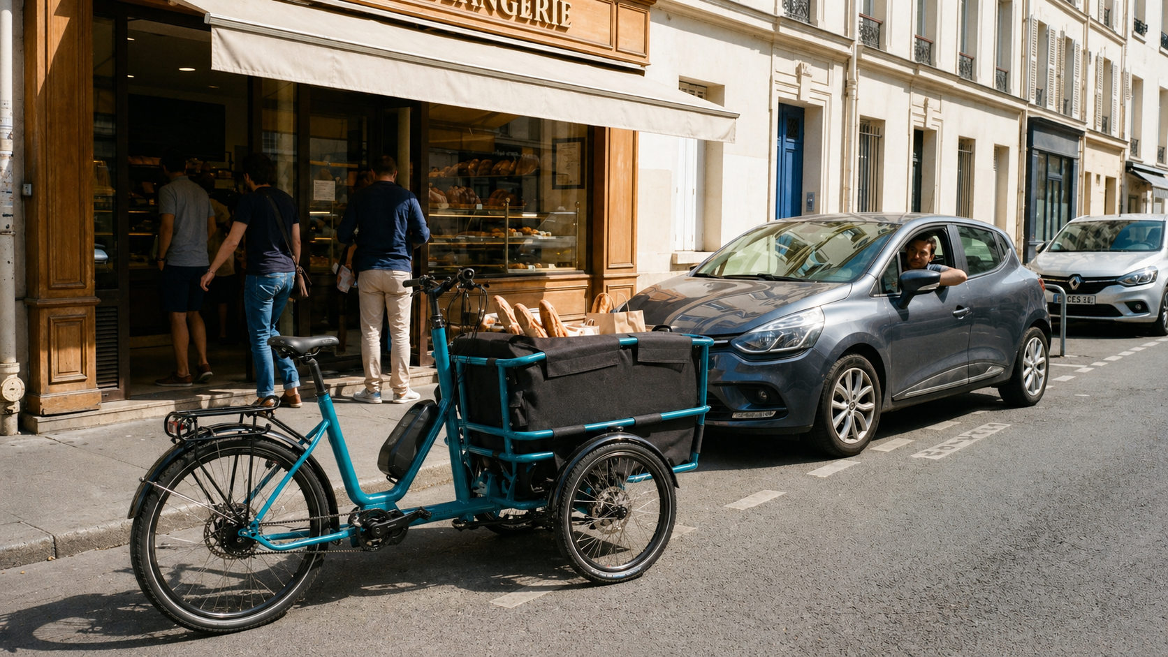 rient-bretagne-GRANDJEAN-Mathieu-2