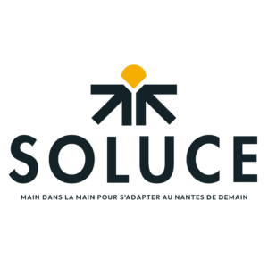 Programme Soluce Nantes