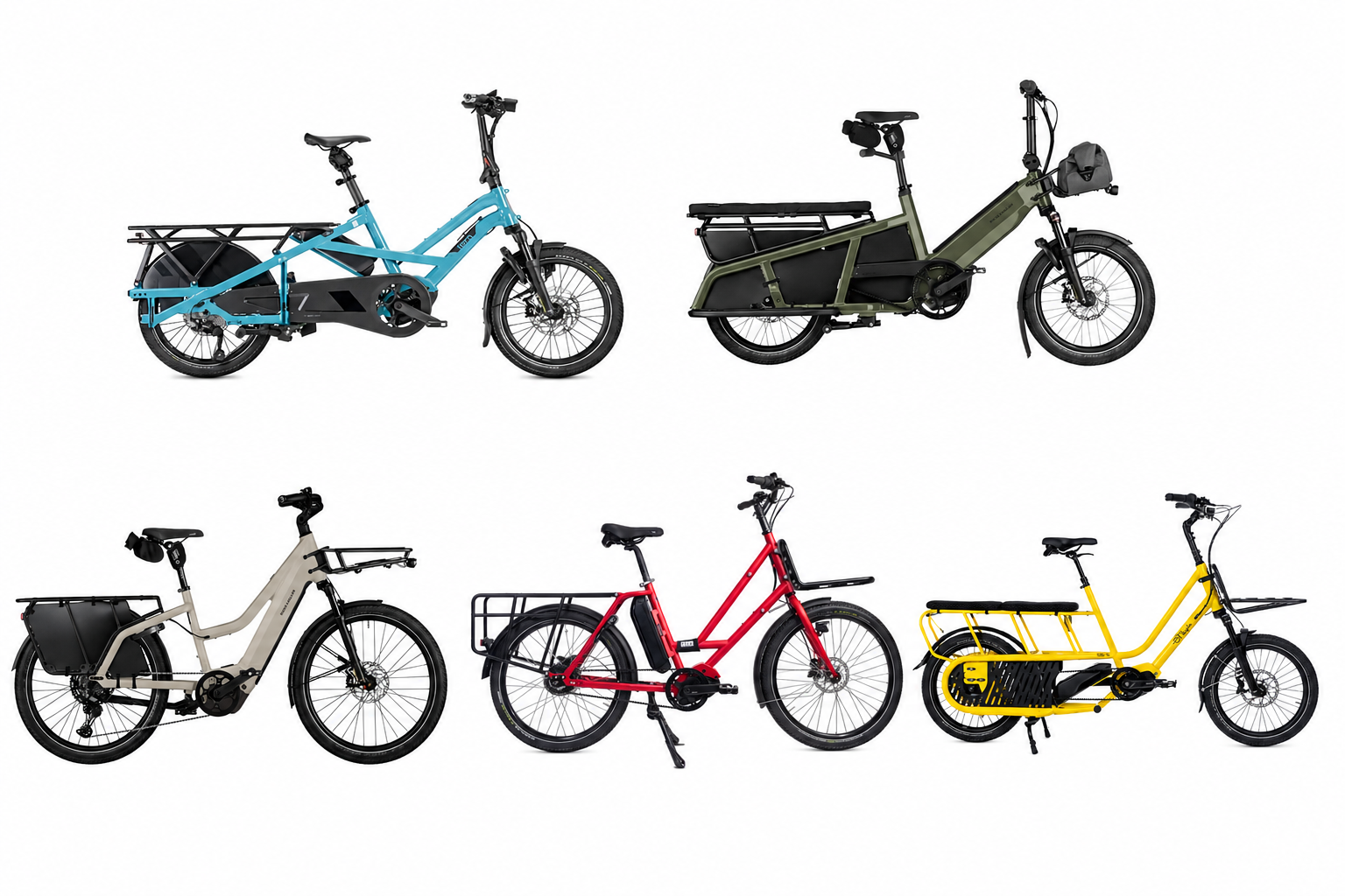 meilleur velo cargo electrique 2026 - meilleur velo cargo electrique 2026 en cargo simone