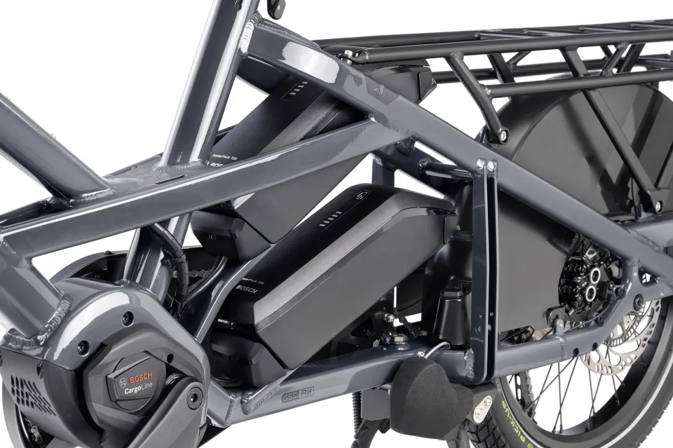 moteur bosch cargo bike professionnel - moteur bosch cargo bike professionnelmoteur bosch cargo bike professionnel - moteur bosch cargo bike professionnel