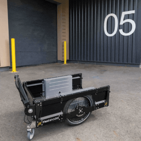 Runner V2_GIF_modularity